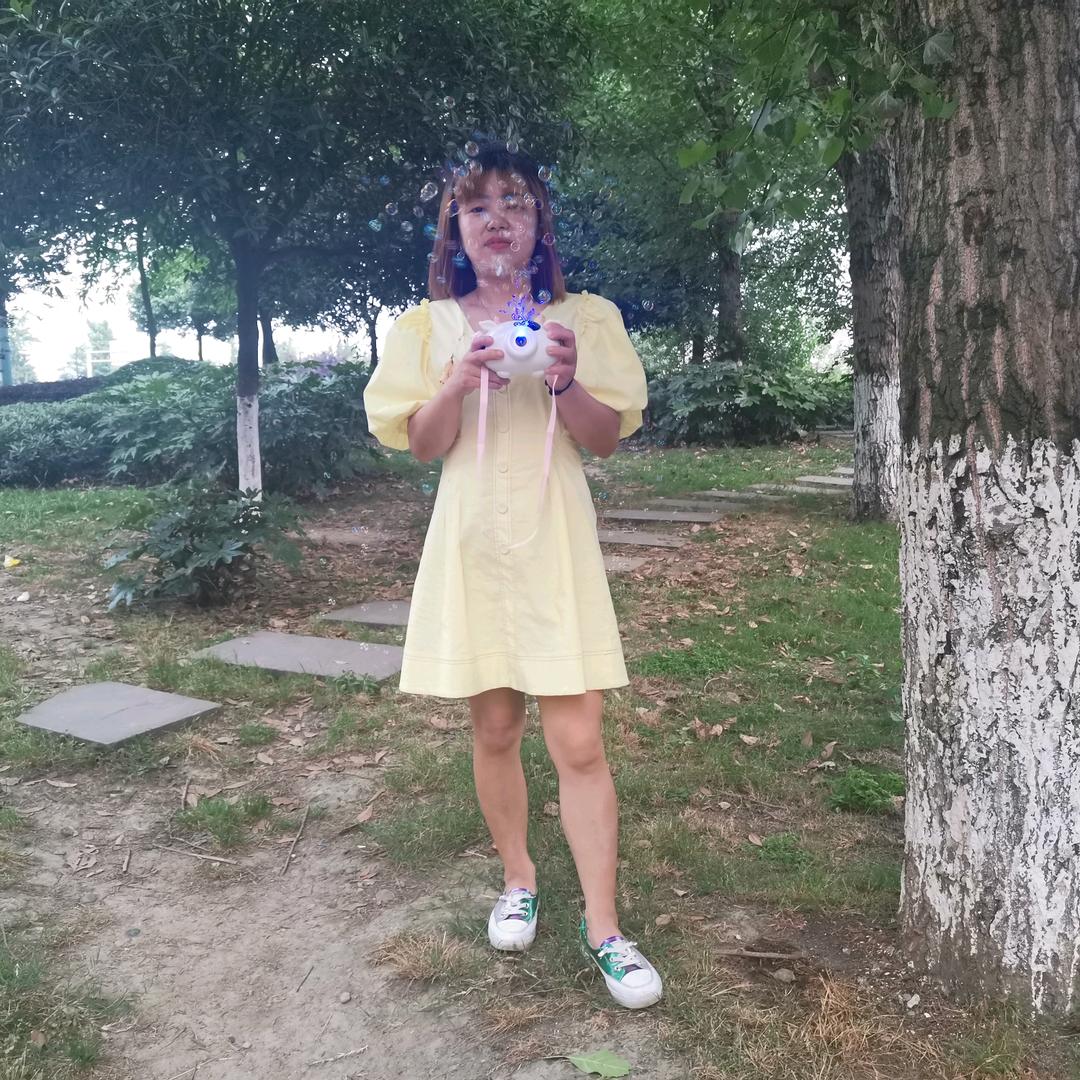 心比柠檬还酸