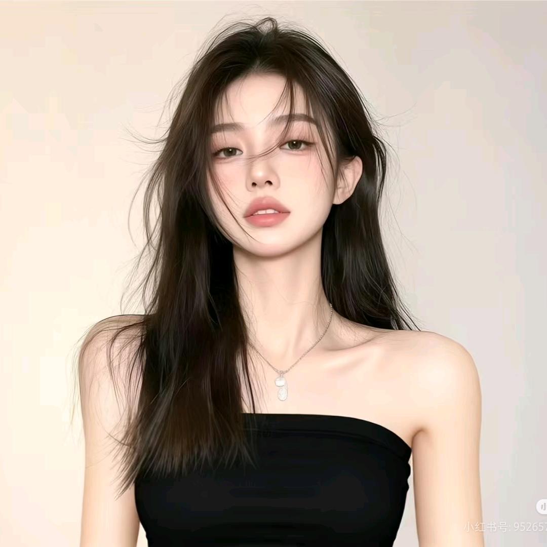 Yi.💤