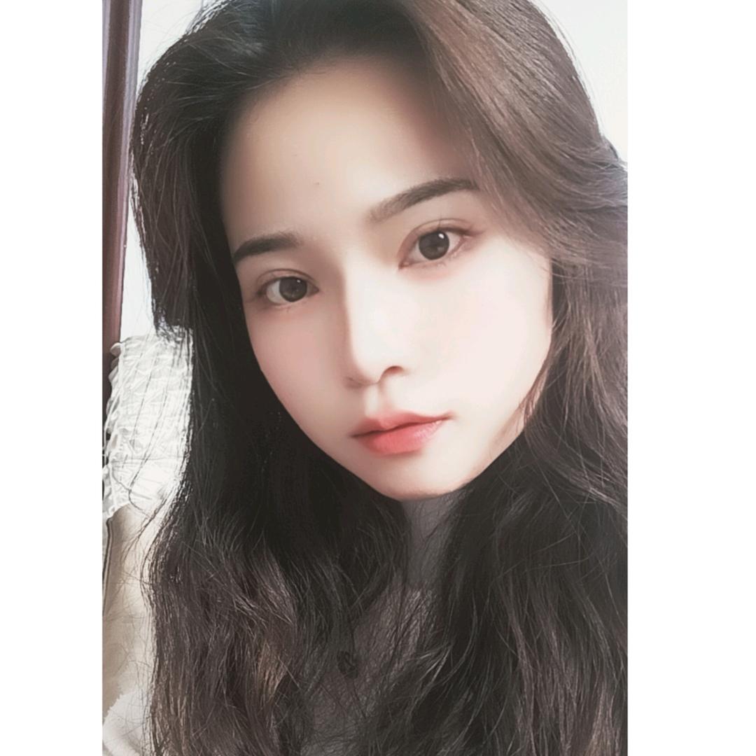 美缝的小徐🌻