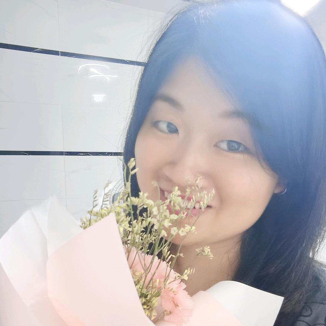 ❤娟娃子❤