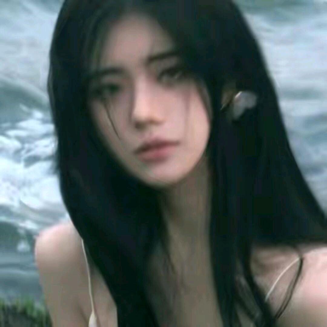 茉莉