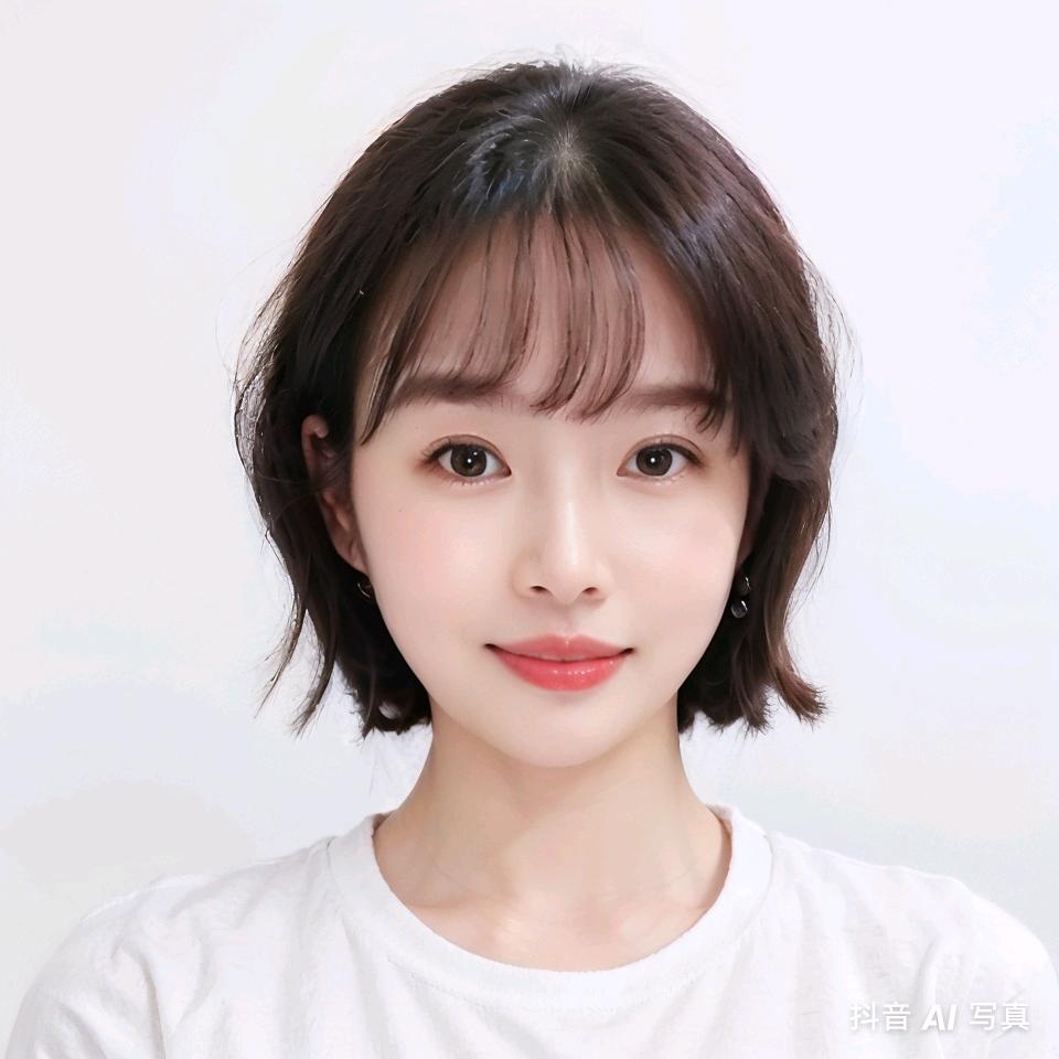 合一