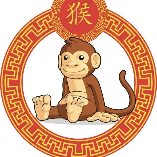 桂瑶桉阁