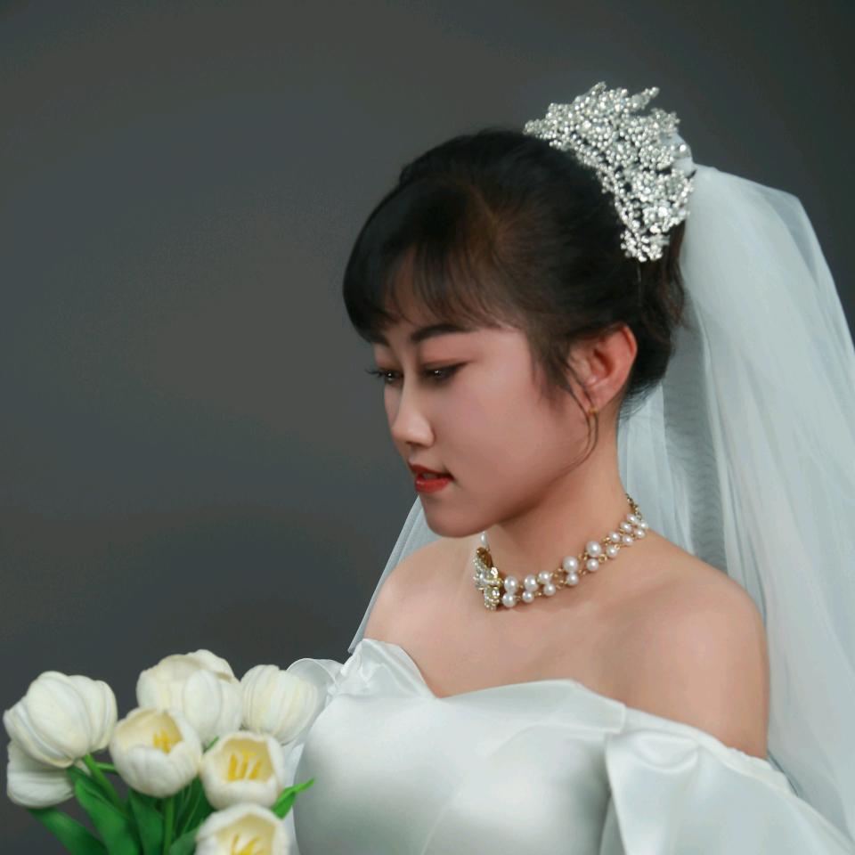 雪碧and芬达
