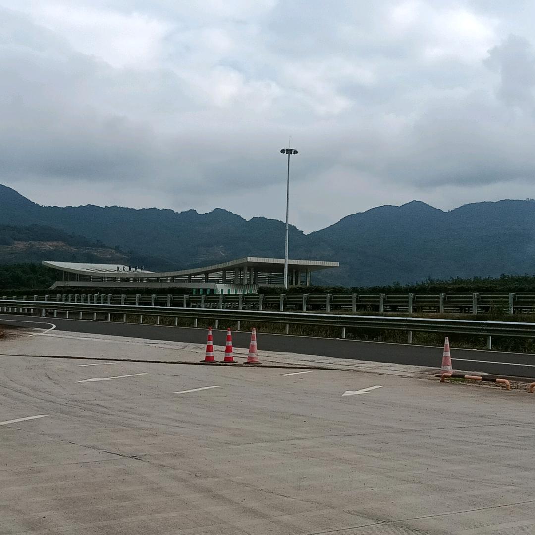 ³⁹度的风