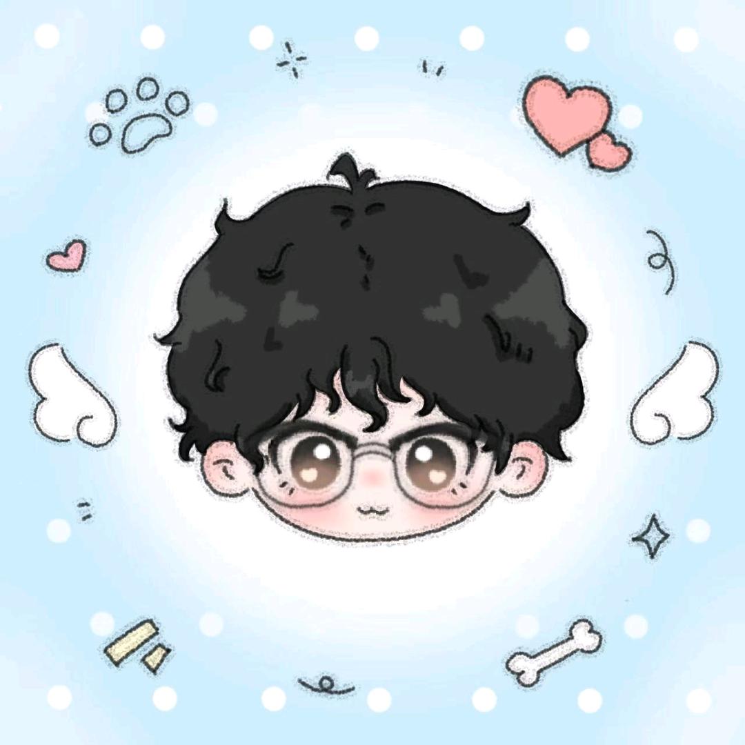 時肆