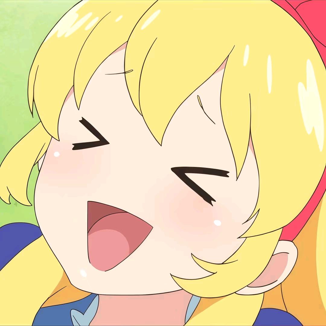 暮夜暮夜咩咩咩