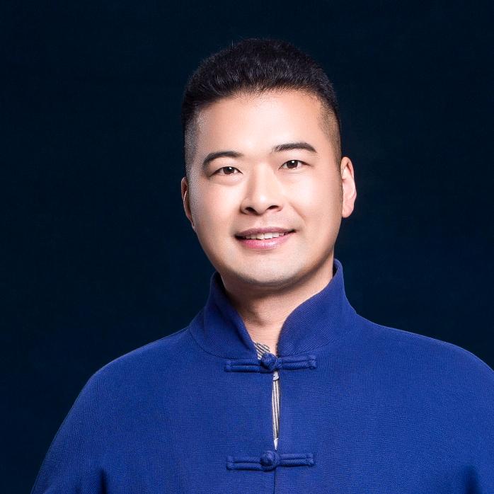 五施学馆.立人以礼