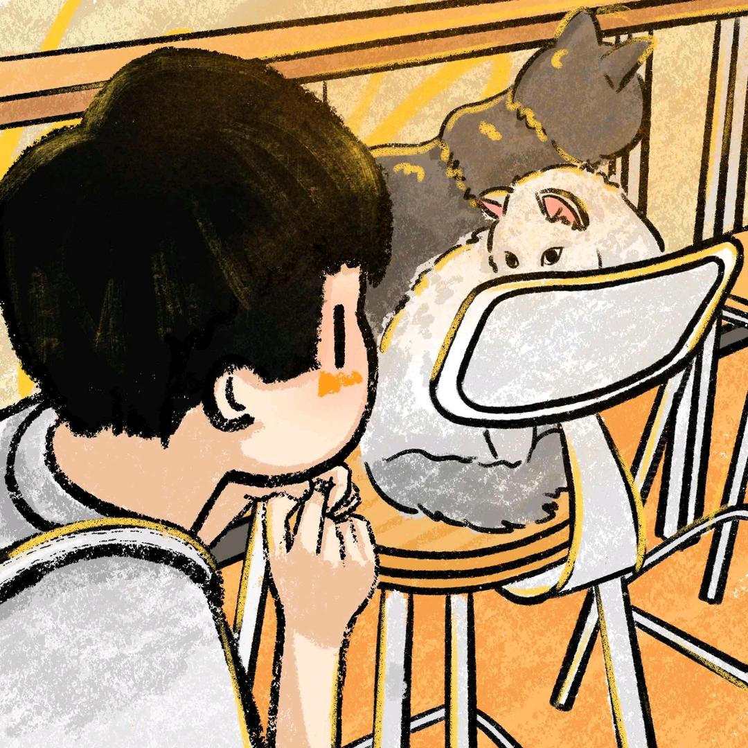 谁？顺我打火机？？？