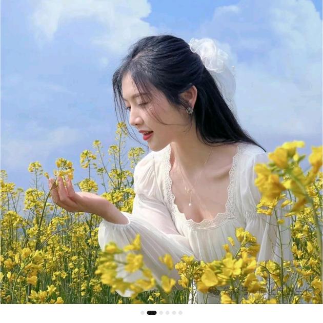 坪石广式石磨肠粉，