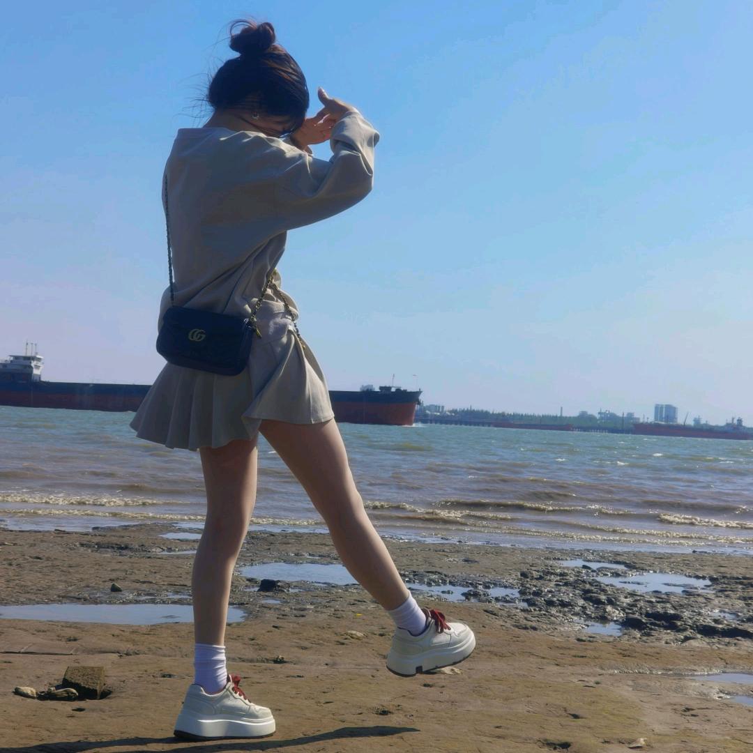 小白要快乐呀