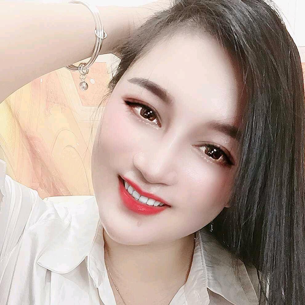 梅子9331