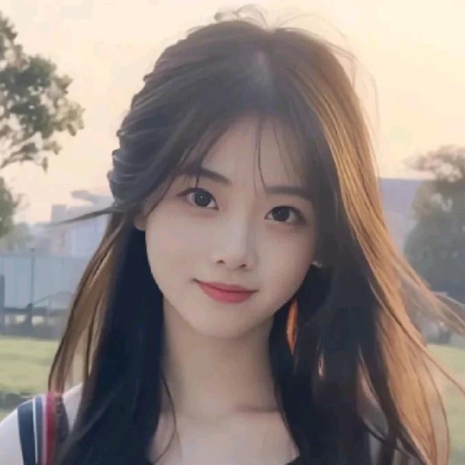 青果推剧@