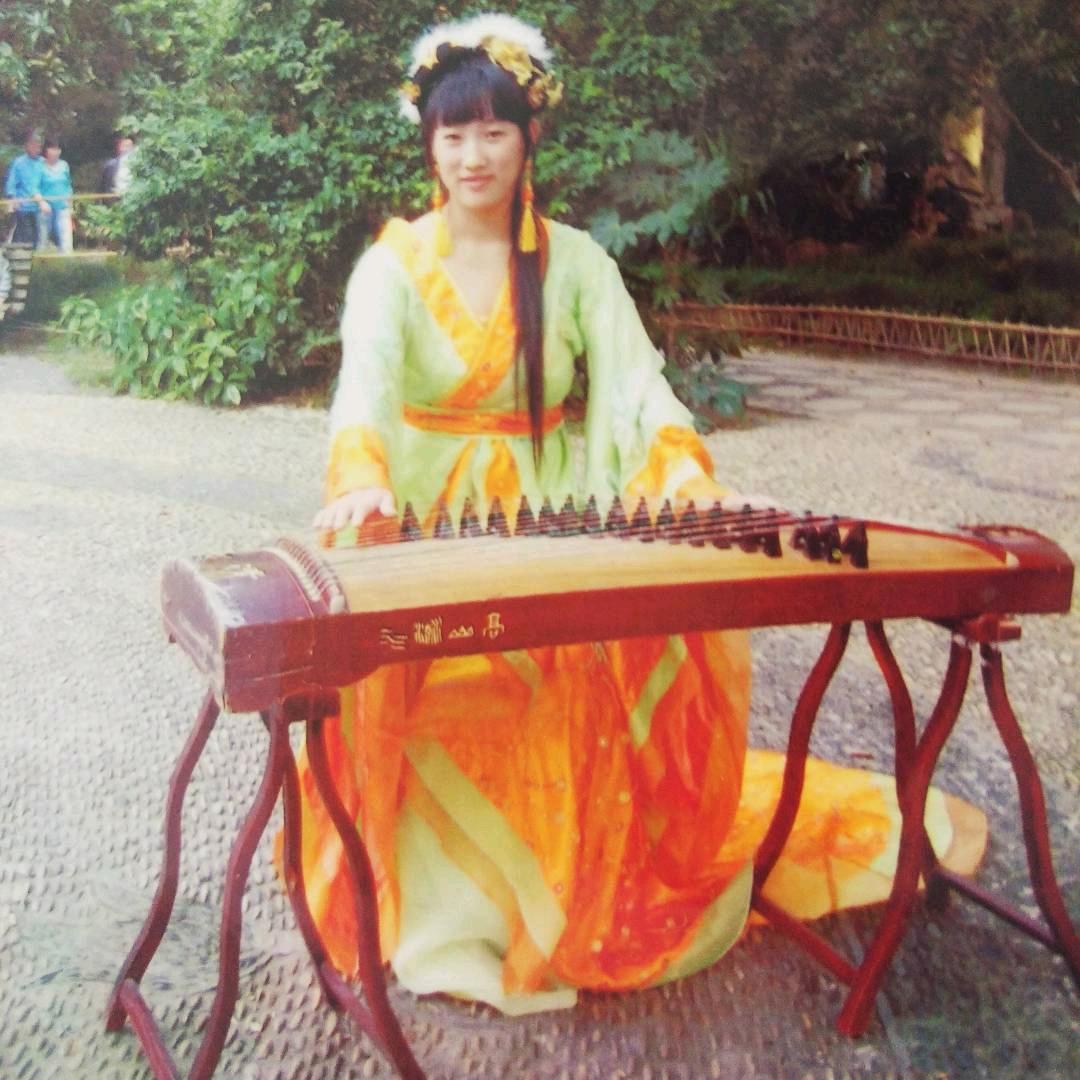历史这一页
