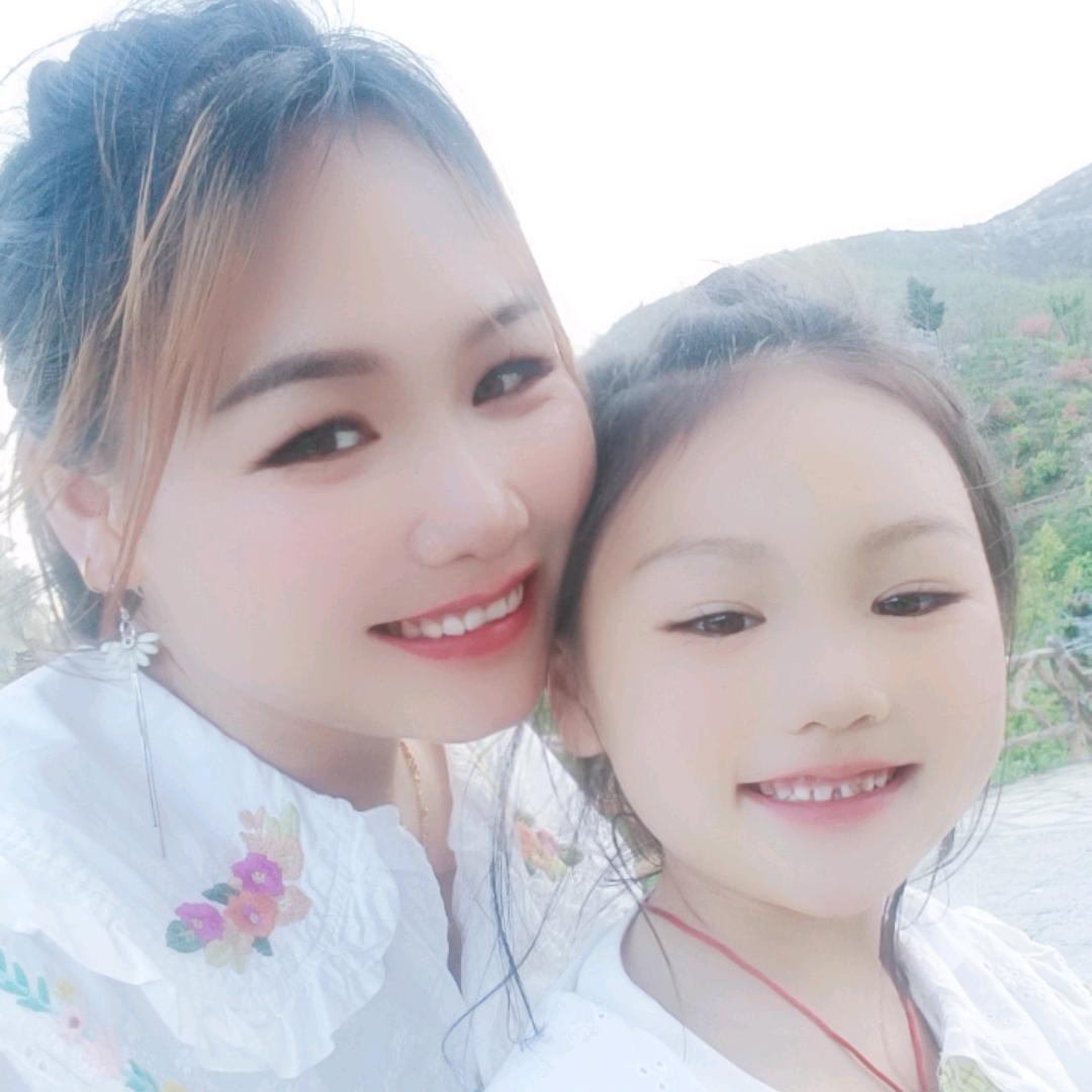鱿鱼徐