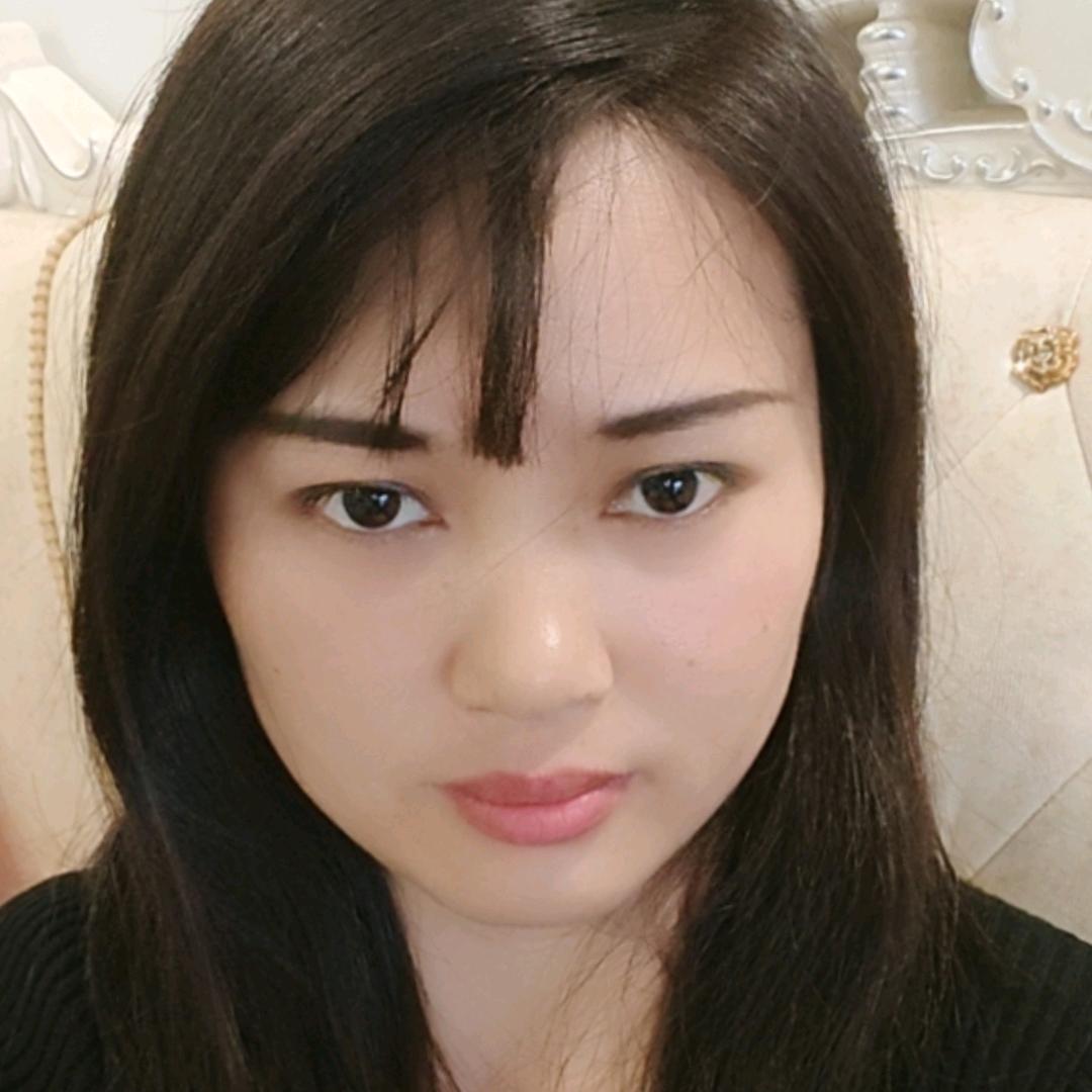 石柱优口福胡辣汤*慢熬粥