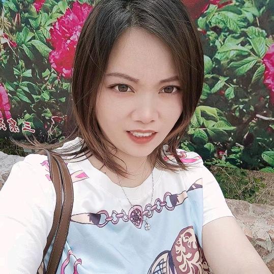 河南魏姐