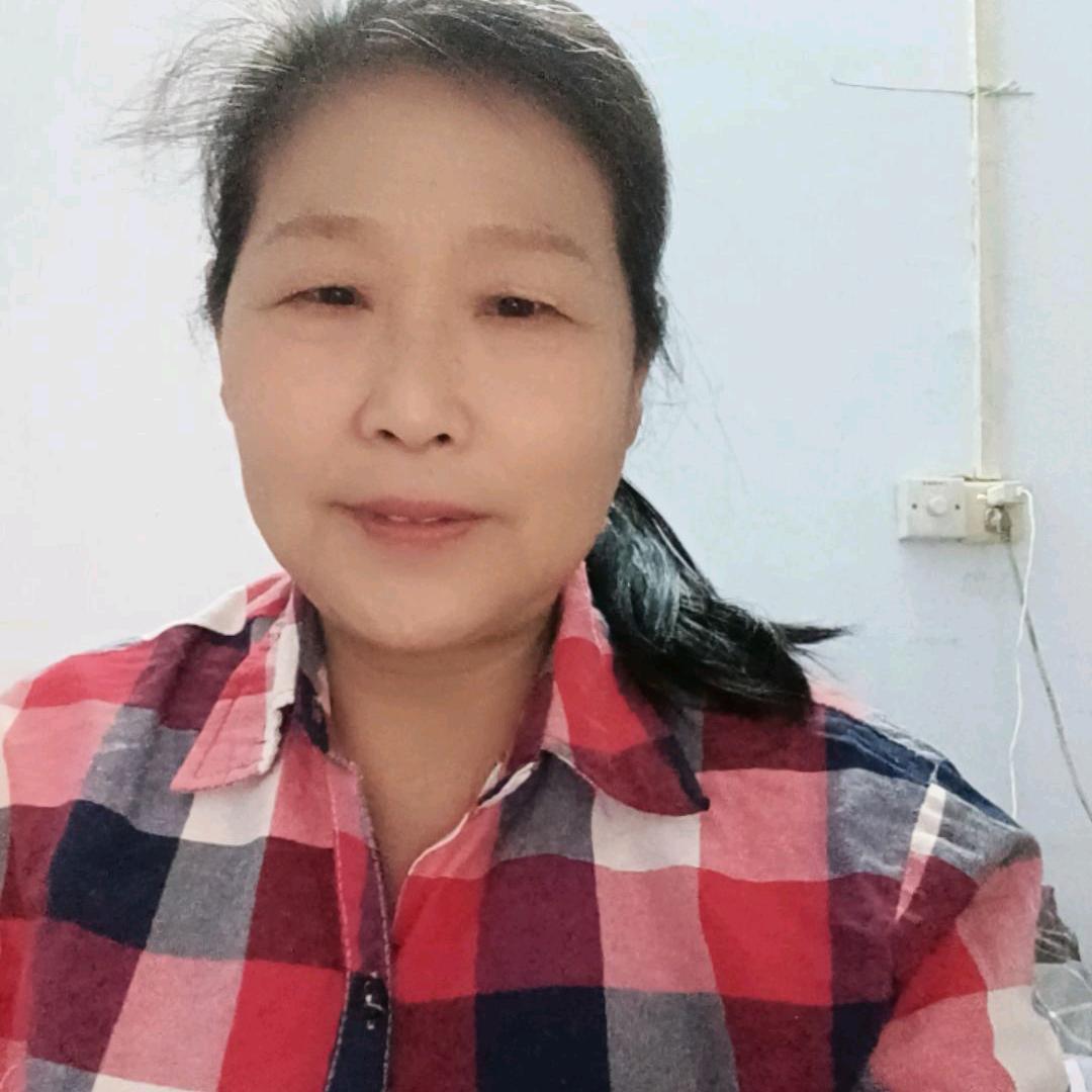 钱姐