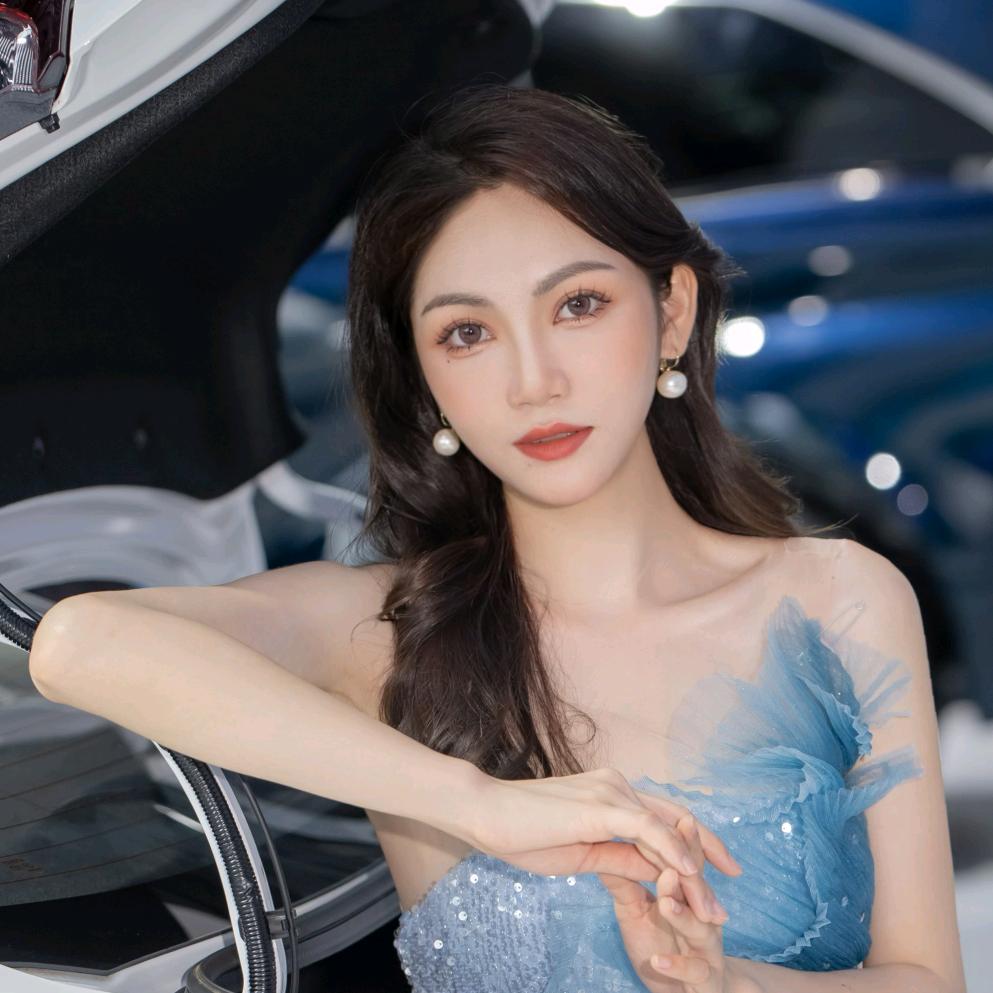 拾光里里✨