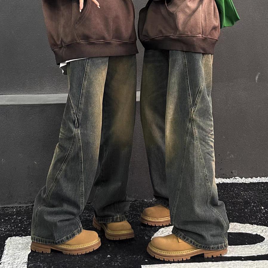 零零九零买手店