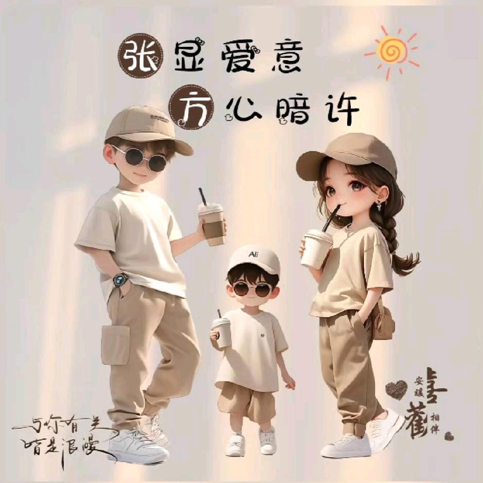 @龙耀(≧∇≦)/九天@