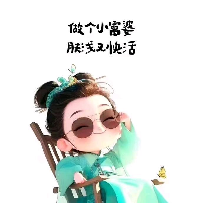 逆风翻盘者