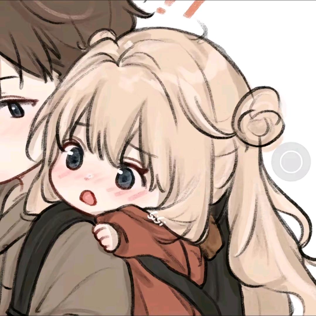 孤独