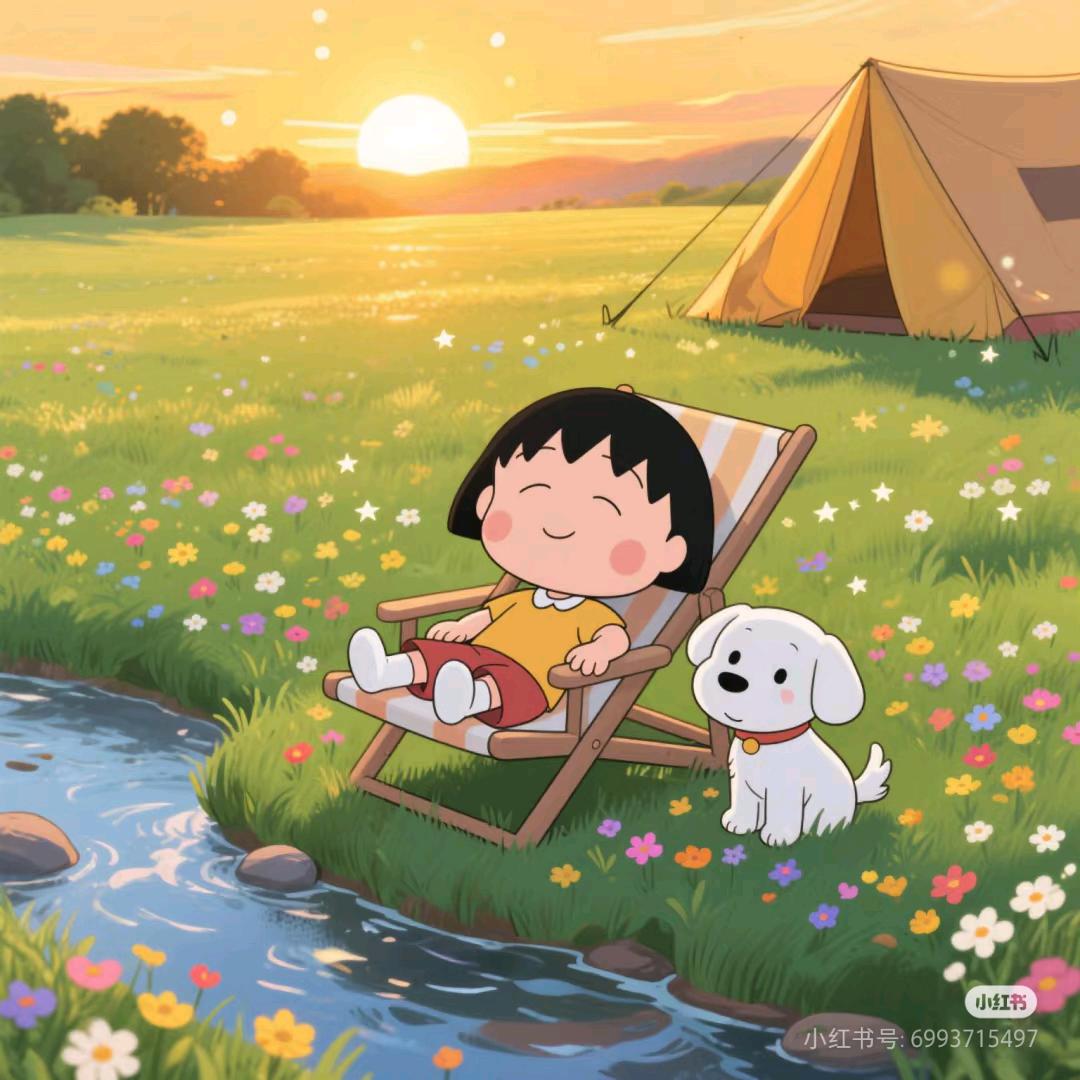 沐沐妈育儿分享