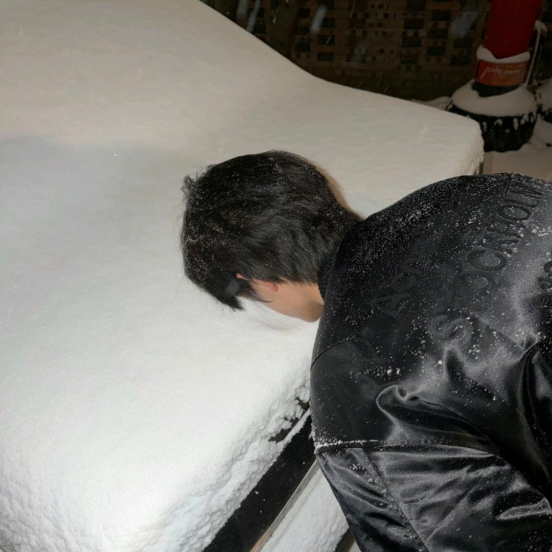 禮豆极咯.
