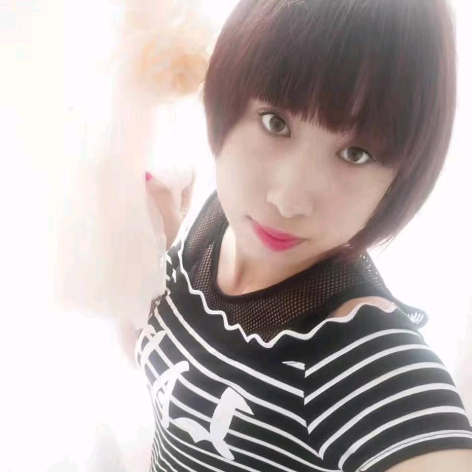 小吃货（带货主播）