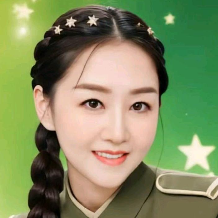 静心看世界