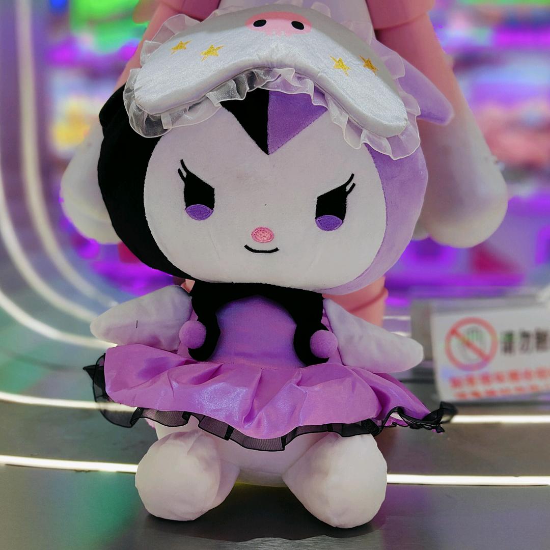 七秒钟的记忆！！