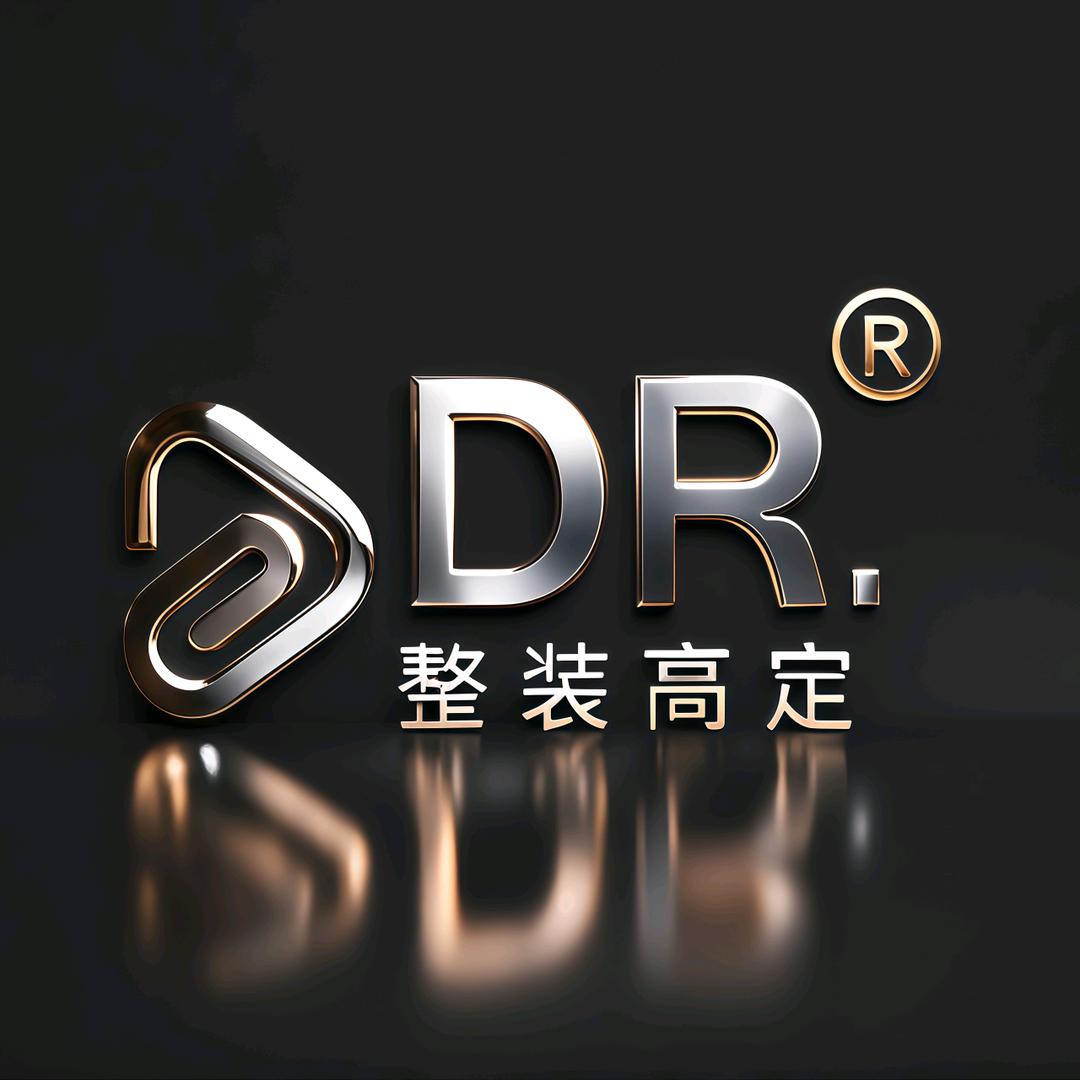 柬埔寨 DR.高定