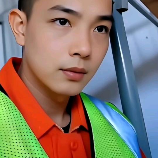 仕明的百货超市精选优货好货