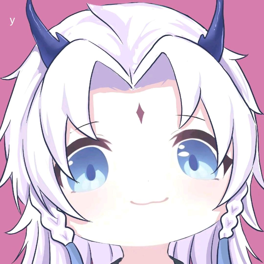 ￴￴🔥Yy⁶⁸¹