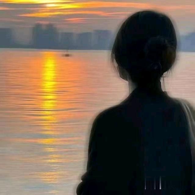 泽信启元~冀芳睿