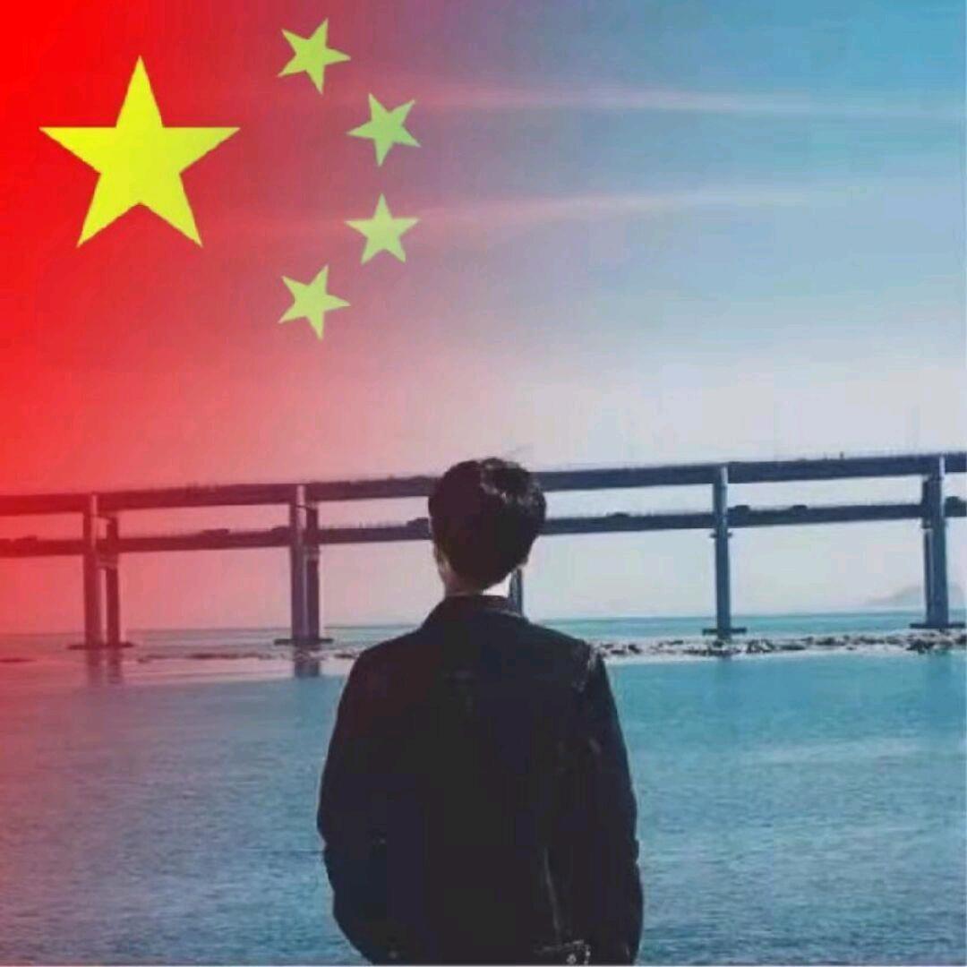 清风_