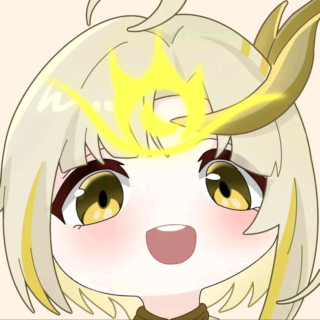 别烦