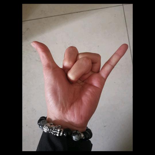 暴富💰💰发财💰💰好运常来💰