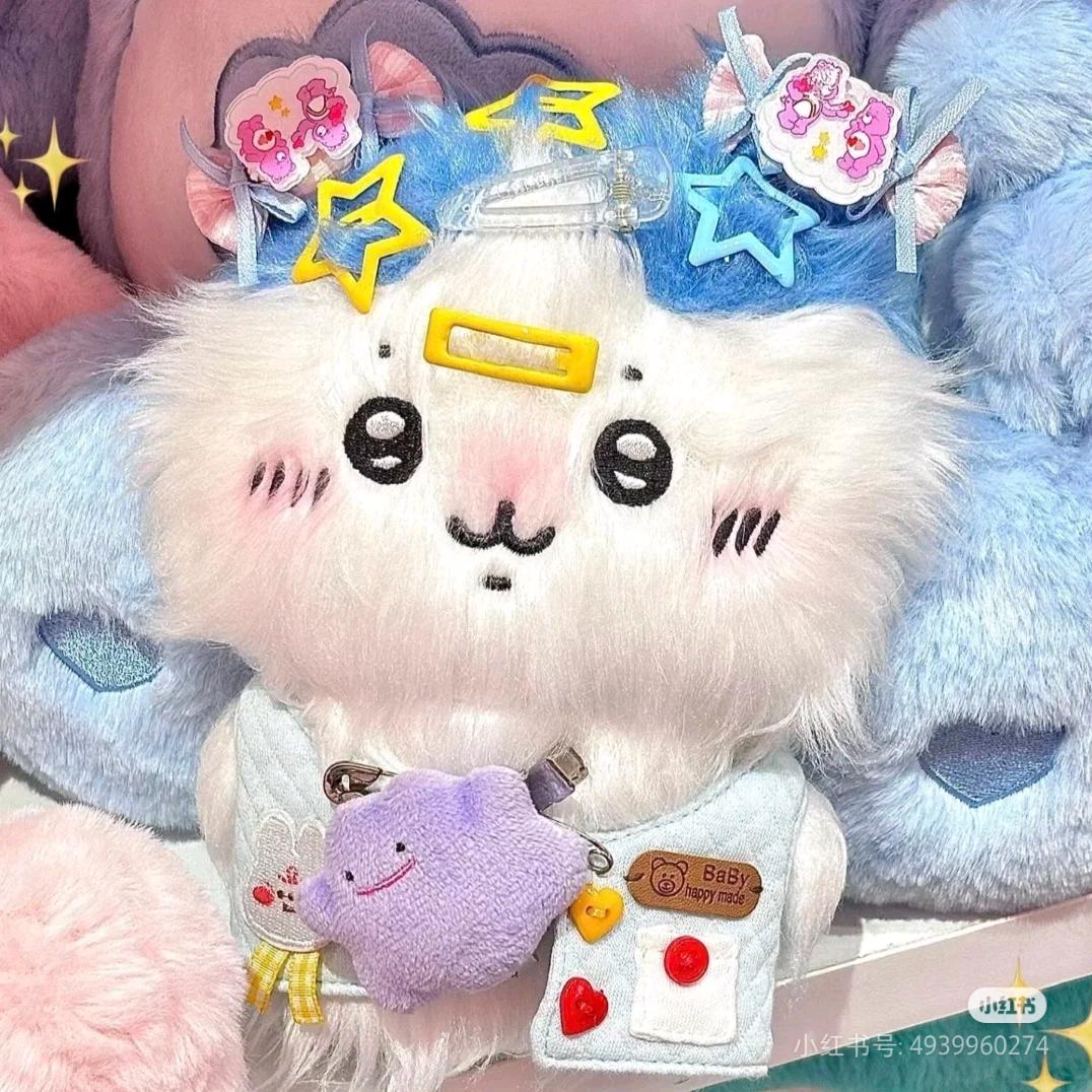 阿芋🍡O_o