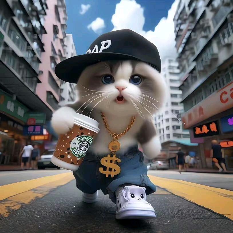 One two three four g