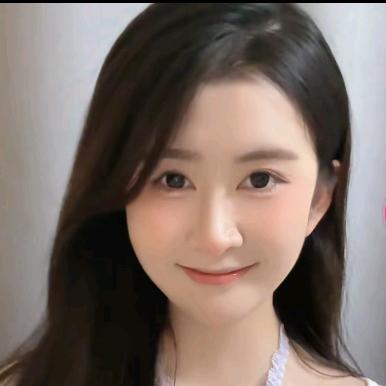 呆萌╮╭综合征
