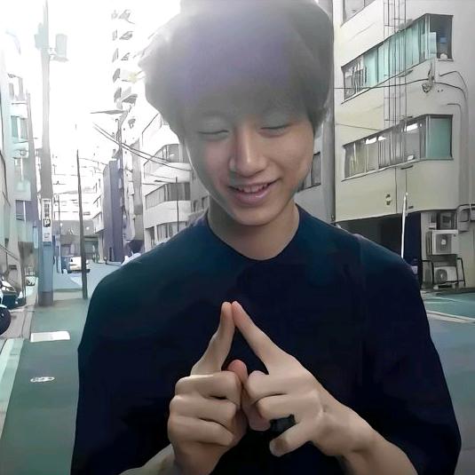 听说名字太长会有傻子念