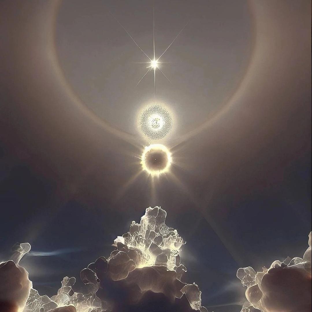 乄✑夵