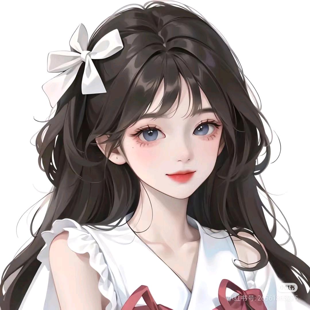小茹😎