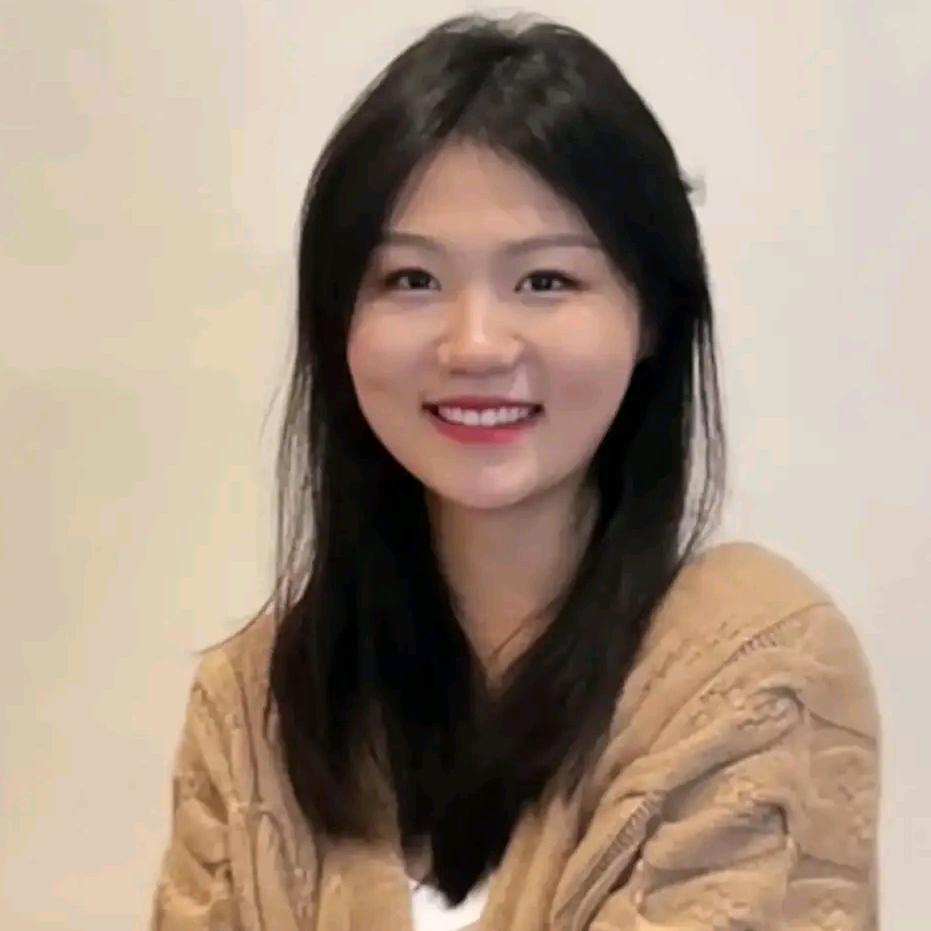 李小姐牵线