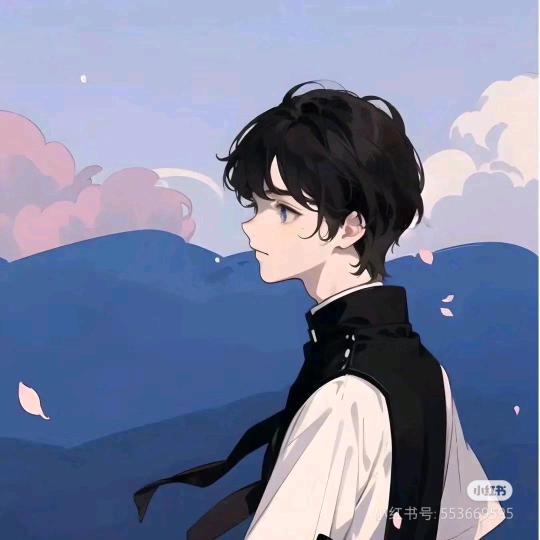 人间冷暖