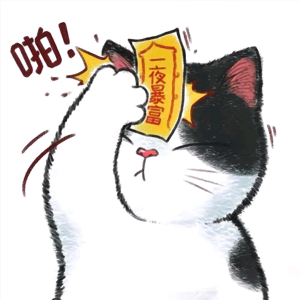 ジ人情淡薄纸一张ゞ