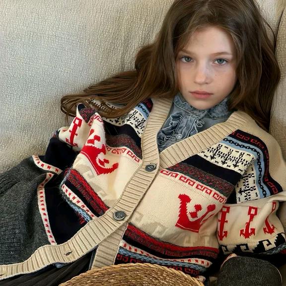 橘子可樂朴旺仔