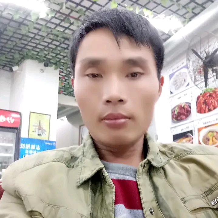 全霸
